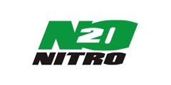 Производитель дисков N2O